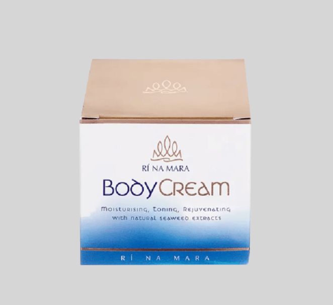 Printed Body Cream Boxes.png